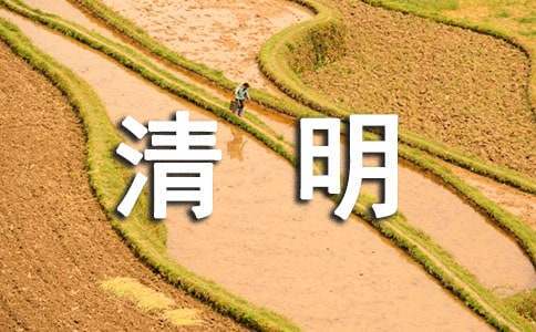 哪里能找到免费的篮球专项训练资源_1