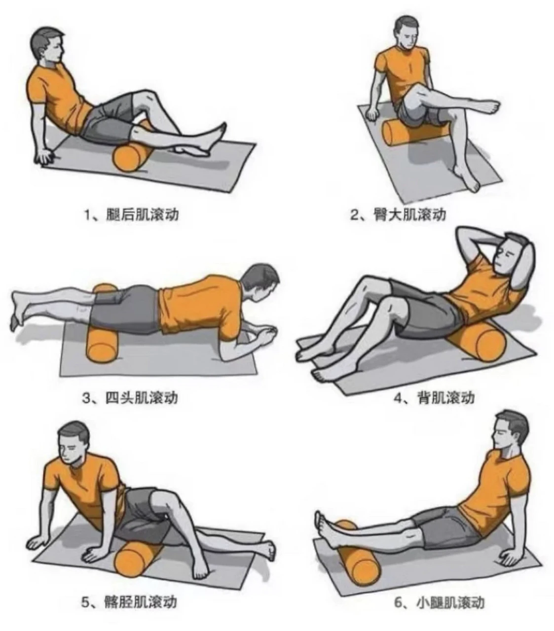 篮球运动员体能训练参考文献最新_2